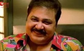 Satish Shah death reason