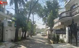 नोएडा सेक्टर-31