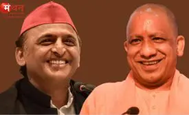 बिहार चुनाव 2025