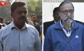 निठारी कांड