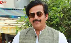 रवि किशन