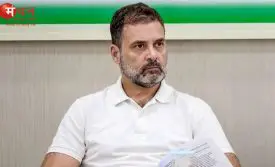 राहुलगांधी