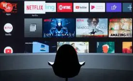 OTT से थिएटर्स