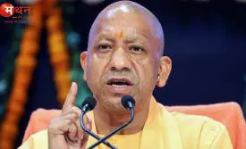 45,000 होमगार्ड्स की भर्ती