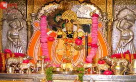 सांवरा सेठ