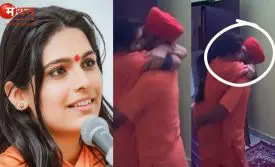 साध्वी प्रेम बाईसा मौत