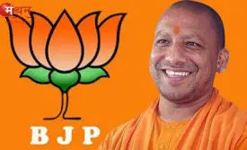 उत्तर प्रदेश ड्राफ्ट मतदाता सूची