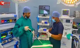 खान सर अस्पताल पटना