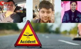 यूपी लाइव न्यूज़