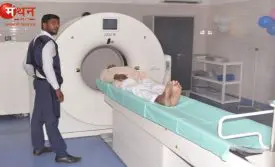 गाजियाबाद खबर