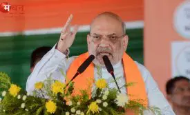 बंगाल चुनाव 2026