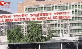 24 घंटे ओपीडी