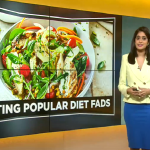 The Good Life: Which is the perfect diet for you? | Lifestyle News | WION