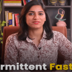 10 Do’s & Don’ts of Intermittent Fasting for Best Results