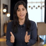 I did Intermittent Fasting for 2 days | IF for Weight Loss