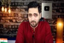 Secret Of My Daily Tech News ! REVEALED