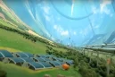 Top 10 Emerging Technologies of 2024 (According to Science)