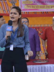 New story पीएम का कांग्रेस पर तंज पर तंज पर तंज पर तंज