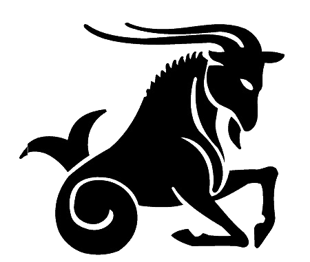 मकर