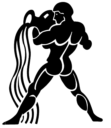 कुंभ