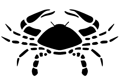 कर्क