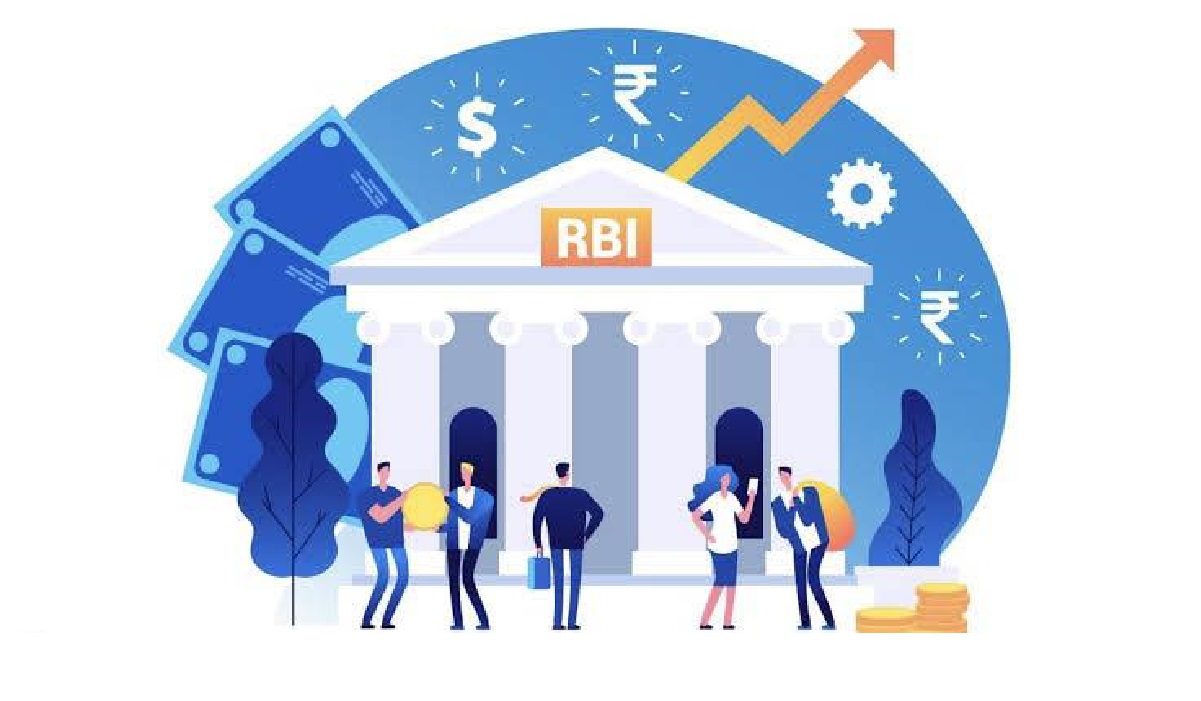 RBI – Remittance: भारतीयों ने विदेशों में खर्च किया अब तक का सबसे अधिक धन।