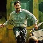 OTT: अजय देवगन की फिल्म ‘मैदान’ आज OTT पर रिलीज हो रही है।