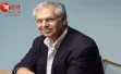 Tata Trust New Chairman: नोएल टाटा बने टाटा ट्रस्ट के नए चेयरमैन, दोनों ट्रस्ट के सभी सदस्यों ने मिलकर आपसी सहमति से लिया निर्णय।