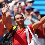 Rafael Nadal Retirement: टेनिस स्टार स्पेन के राफेल नडाल ने संन्यास का किया एलान, नवंबर में होने वाले डेविस कप में खेलेंगे अपना आखिरी मैच।