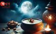 Sharad Purnima 2024: 16 अक्टूबर को 16 कलाओं से परिपूर्ण चंद्रमा की चांदनी में मनेगी शरद पूर्णिमा, व्रत एवं पूजन लायेगा सुख समृद्धि।