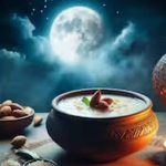 Sharad Purnima 2024: 16 अक्टूबर को 16 कलाओं से परिपूर्ण चंद्रमा की चांदनी में मनेगी शरद पूर्णिमा, व्रत एवं पूजन लायेगा सुख समृद्धि।