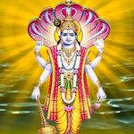 ॥ अथ श्री बृहस्पतिवार व्रत कथा ॥