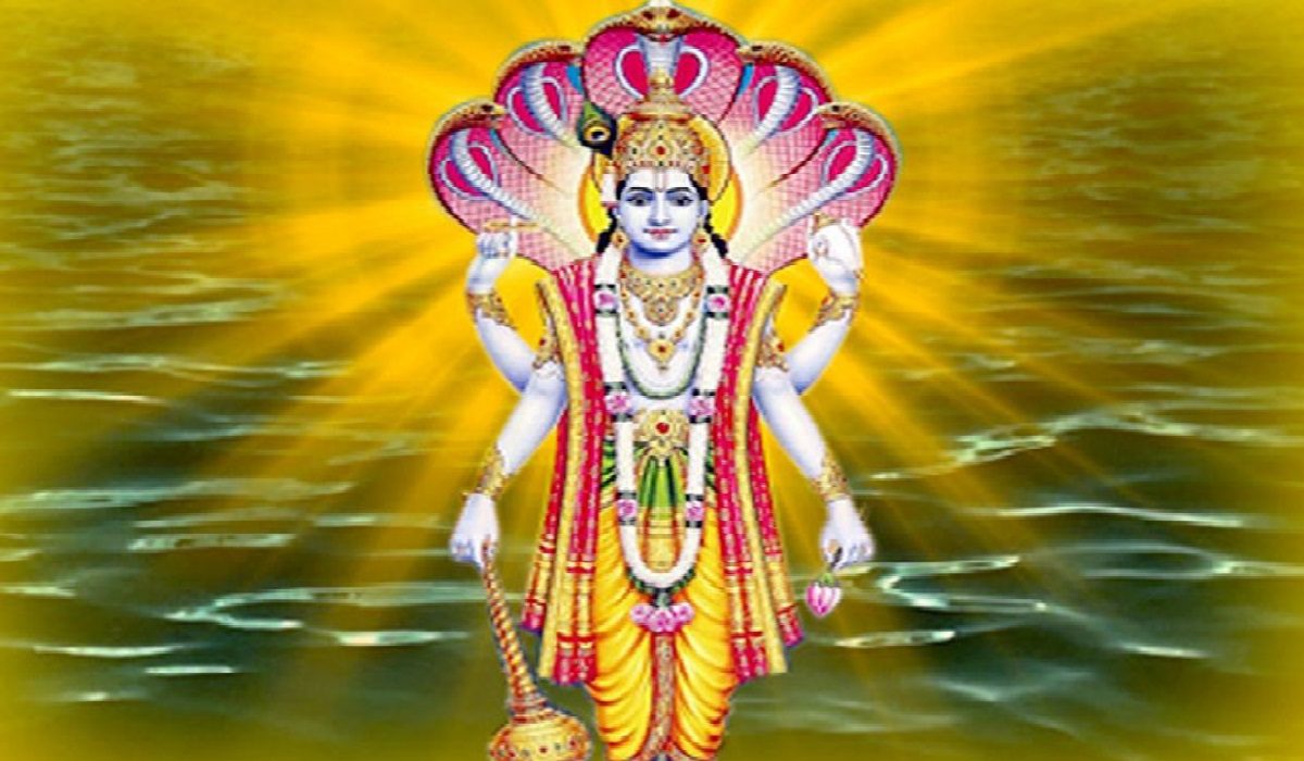 ॥ अथ श्री बृहस्पतिवार व्रत कथा ॥