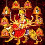 !!नवरात्रि व्रत कथा!!