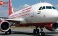 थाइलैंड में 80 घंटे से फंसे एयर इंडिया के 100 से अधिक यात्री, दिल्ली आने वाली फ्लाइट की फुकेत में इमरजेंसी लैंडिंग।