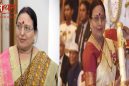 ‘बिहार कोकिला’ भोजपुरी गायिका शारदा सिन्हा का 72 साल की आयु में निधन, दिल्ली के AIIMS में ली अंतिम सांस।