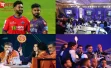 आईपीएल 2025 के लिए मेगा नीलामी हुयी पूरी, सड़क दुर्घटना के बाद वापसी करने वाले ऋषभ पंत बने सबसे महंगे खिलाडी, श्रेयस अय्यर रहे दूसरे नंबर पर।