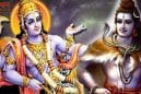 बैकुंठ चतुर्दशी आज 14 नवंबर को, भगवान विष्णु और भगवान शिव दोनों की एक साथ आराधना का विशेष दिन, जानें महत्व और पूजा विधि।