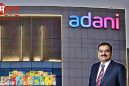 अडानी समूह का विल्मर के साथ साझेदारी खत्म करने का फैसला, अपनी पूरी 44% हिस्सेदारी बेचकर 2 बिलियन डॉलर फंड जुटाने की तैयारी।
