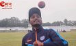 बिहार के सुमन कुमार ने दोहराया अनिल कुंबले का कारनामा, पारी के सभी 10 विकेट लेकर रचा इतिहास, हैट्रिक भी लगाई।