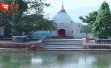 सूर्य नारायण मंदिर, हंडिया
