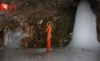 महामाया शक्तिपीठ, अमरनाथ