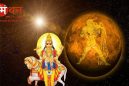शुक्र का कुंभ राशि में गोचर 28 दिसंबर 2024 से