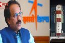 अंतरिक्ष में ISRO ने फिर रचा इतिहास, SpaDex की सफल लॉन्चिंग करने वाला चौथा देश बना भारत।