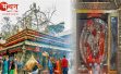 शक्तिपीठ – गुहेश्वरी देवी मंदिर, नेपाल