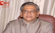 कर्नाटक के पूर्व CM एसएम कृष्णा का 92 साल की आयु में निधन, 2023 में पद्म विभूषण से हुए थे सम्मानित।