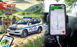 गूगल मैप ने फिर दिया धोखा, असम पुलिस पहुंची नागालैंड, स्थानीय लोगों ने बदमाश समझकर किया हमला।