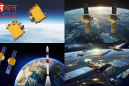 ISRO के नाम एक और कीर्तिमान, ‘स्पेडेक्स मिशन’ के तहत उपग्रहों की सफल ‘डॉकिंग’, भारत यह उपलब्धि हासिल करने वाला बना चौथा देश।