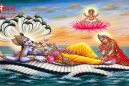 साल 2025 की पहली एकादशी ‘पुत्रदा एकादशी’ 10 जनवरी को, व्रत, पूजन और रात्रि जागरण से मिलेगा संतान सुख के साथ मोक्ष का आशीर्वाद।