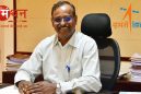 वी नारायणन बने ISRO के नये चेयरमैन, 14 जनवरी को एस सोमनाथ के सेवानिवृत होते ही संभालेंगे कार्यभार, रॉकेट और स्पेसक्राफ्ट ऑपरेशन के हैं विशेषज्ञ।